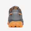Кроссовки FLYROCK GTX (EU 44.5 UK 10 СМ 29; Black/Orange)